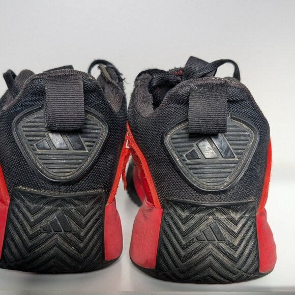 Adidas - Picture 2 of 4